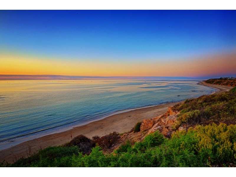 Lot 201, 247 Esplanade, Seaford SA 5169