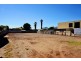 Lot 201, 247 Esplanade, Seaford SA 5169