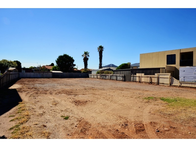 Lot 201, 247 Esplanade, Seaford SA 5169