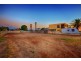 Lot 201, 247 Esplanade, Seaford SA 5169