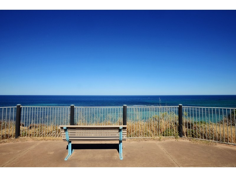 Lot 201, 247 Esplanade, Seaford SA 5169