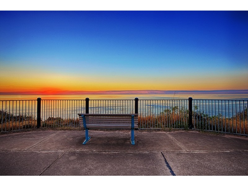 Lot 201, 247 Esplanade, Seaford SA 5169