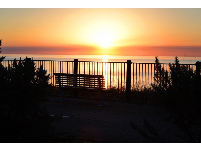 Lot 201, 247 Esplanade, Seaford SA 5169