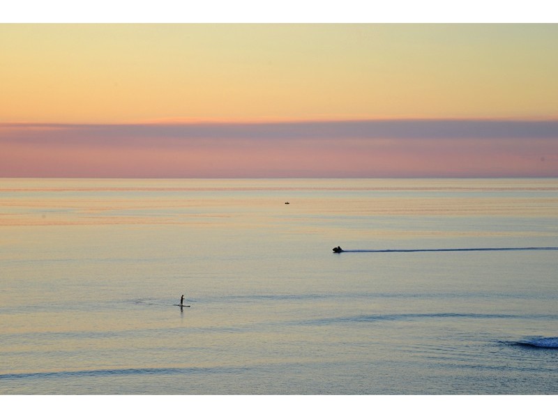 Lot 201, 247 Esplanade, Seaford SA 5169