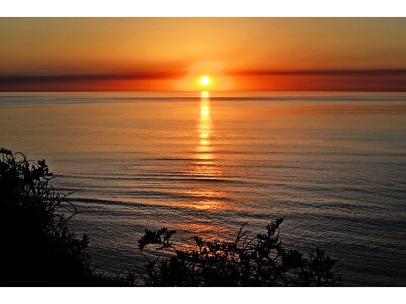 Lot 201, 247 Esplanade, Seaford SA 5169