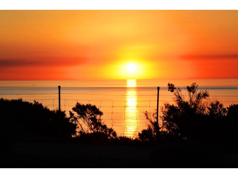 Lot 201, 247 Esplanade, Seaford SA 5169