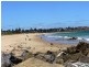 4 Pearce Street, O’sullivan Beach SA 5166