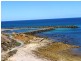 4 Pearce Street, O’sullivan Beach SA 5166