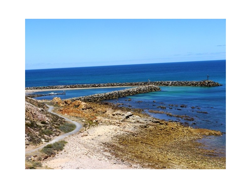 4 Pearce Street, O’sullivan Beach SA 5166