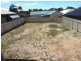 4 Pearce Street, O’sullivan Beach SA 5166