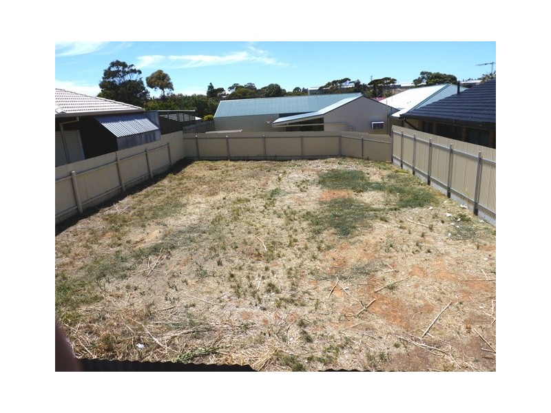 4 Pearce Street, O’sullivan Beach SA 5166