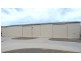 Unit 7 / 34-36 Chapman Road, Hackham SA 5163