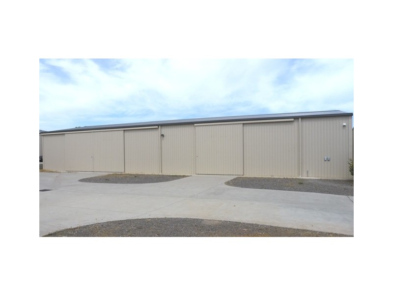 Unit 7 / 34-36 Chapman Road, Hackham SA 5163