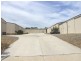 Unit 7 / 34-36 Chapman Road, Hackham SA 5163