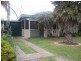 16 Dodd Avenue, Port Noarlunga SA 5167