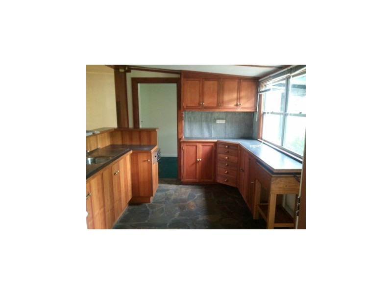 16 Dodd Avenue, Port Noarlunga SA 5167