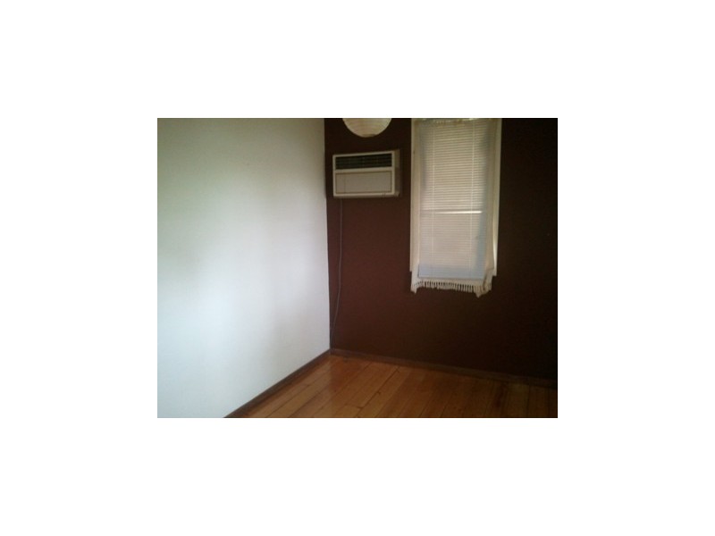 16 Dodd Avenue, Port Noarlunga SA 5167