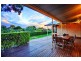 2 Church Hill Road, Old Noarlunga SA 5168