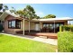 2 Church Hill Road, Old Noarlunga SA 5168