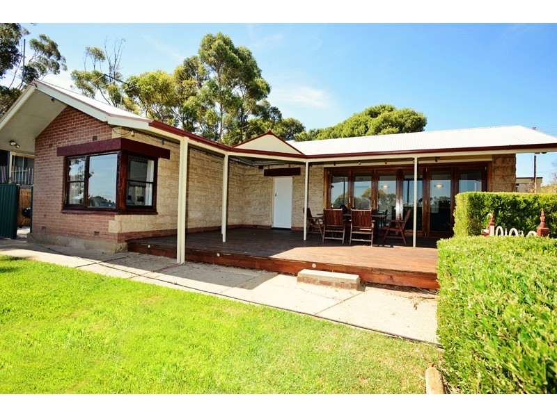 2 Church Hill Road, Old Noarlunga SA 5168