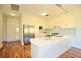 2 Church Hill Road, Old Noarlunga SA 5168