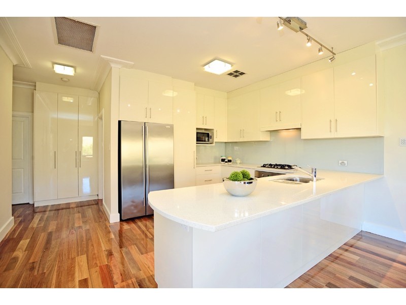 2 Church Hill Road, Old Noarlunga SA 5168