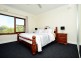 2 Church Hill Road, Old Noarlunga SA 5168