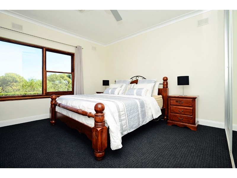 2 Church Hill Road, Old Noarlunga SA 5168