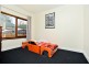 2 Church Hill Road, Old Noarlunga SA 5168