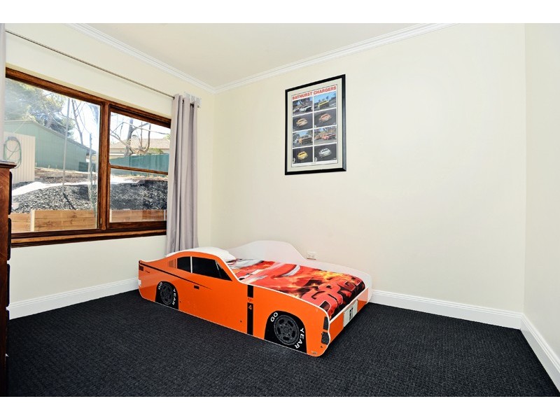 2 Church Hill Road, Old Noarlunga SA 5168