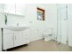 2 Church Hill Road, Old Noarlunga SA 5168