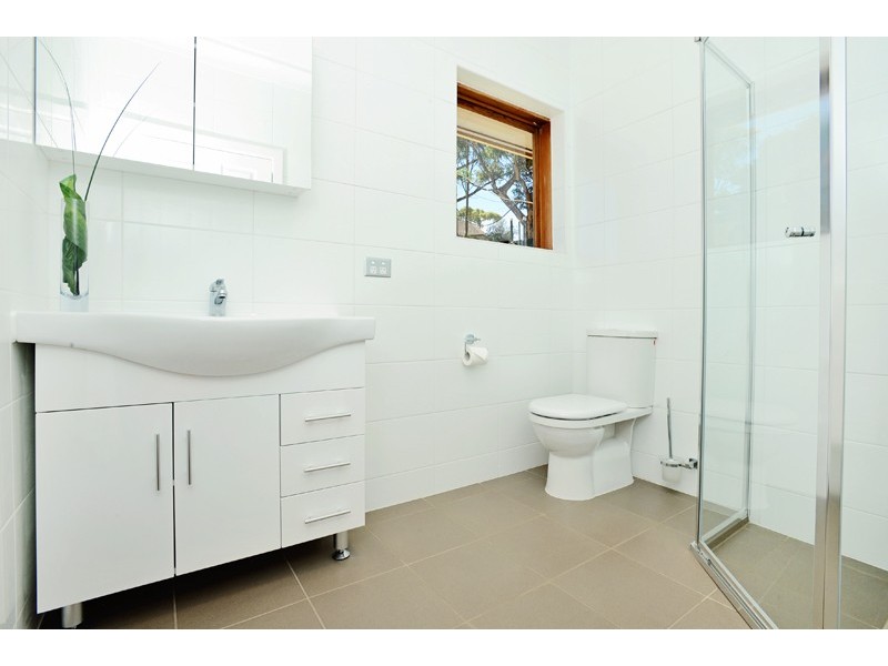 2 Church Hill Road, Old Noarlunga SA 5168