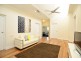 2 Church Hill Road, Old Noarlunga SA 5168