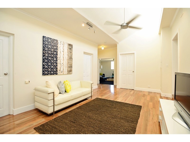2 Church Hill Road, Old Noarlunga SA 5168