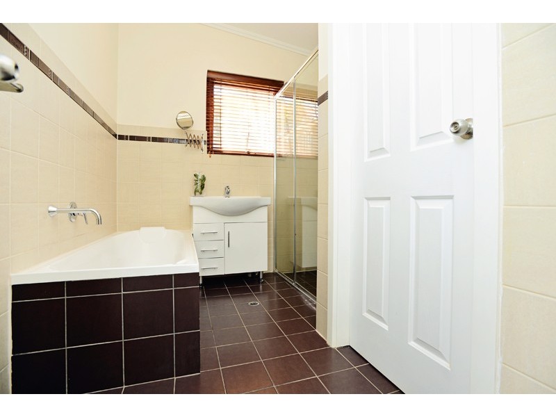 2 Church Hill Road, Old Noarlunga SA 5168
