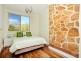 2 Church Hill Road, Old Noarlunga SA 5168