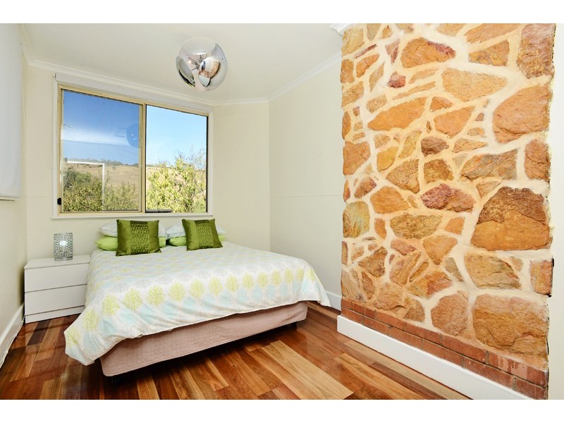 2 Church Hill Road, Old Noarlunga SA 5168