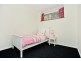 2 Church Hill Road, Old Noarlunga SA 5168