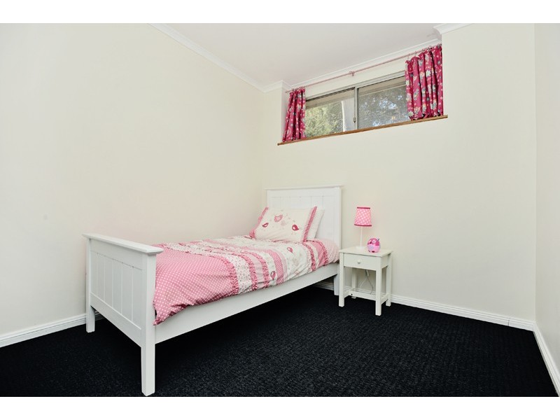 2 Church Hill Road, Old Noarlunga SA 5168