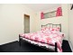2 Church Hill Road, Old Noarlunga SA 5168