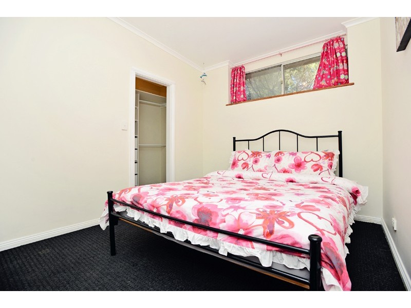 2 Church Hill Road, Old Noarlunga SA 5168
