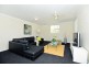 2 Church Hill Road, Old Noarlunga SA 5168
