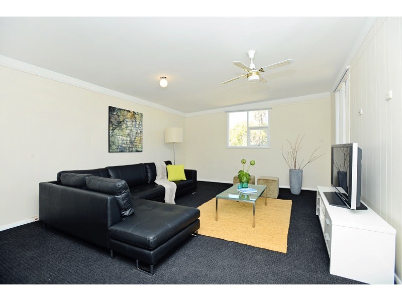 2 Church Hill Road, Old Noarlunga SA 5168