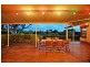 2 Church Hill Road, Old Noarlunga SA 5168