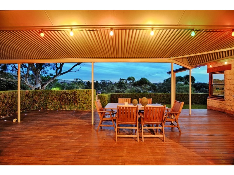 2 Church Hill Road, Old Noarlunga SA 5168