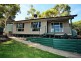 2 Church Hill Road, Old Noarlunga SA 5168