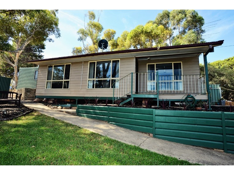 2 Church Hill Road, Old Noarlunga SA 5168