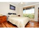 2 Church Hill Road, Old Noarlunga SA 5168