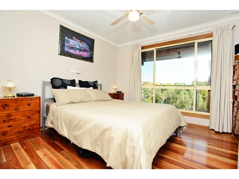 2 Church Hill Road, Old Noarlunga SA 5168