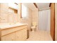 2 Church Hill Road, Old Noarlunga SA 5168